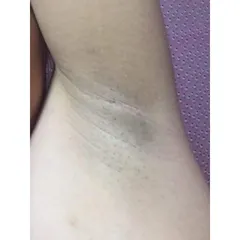 Combo 2 Hộp Kem Cô Bơ 30gr - Khử Hôi Nách Hiệu Quả, Trị Thâm Nách An Toàn, Dùng Thảo Dược - Chính Hãng 100%