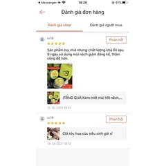 Combo 2 Hộp Kem Cô Bơ 30gr - Khử Hôi Nách Hiệu Quả, Trị Thâm Nách An Toàn, Dùng Thảo Dược - Chính Hãng 100%