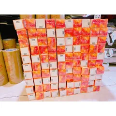 Cao Gừng Hủy Mỡ Đông Y - Kem Tan Mỡ Bụng An Toàn, Giảm Rạn Da Sau Sinh, Giảm Mỡ Đùi, Bắp Tay, Tái Tạo Làn Da Khỏe Mạnh