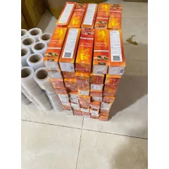 Cao Gừng Hủy Mỡ Đông Y - Kem Tan Mỡ Bụng An Toàn, Giảm Rạn Da Sau Sinh, Giảm Mỡ Đùi, Bắp Tay, Tái Tạo Làn Da Khỏe Mạnh