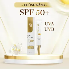 Kem Face Đêm Sữa Ong Chúa 15g - Dưỡng ẩm và Tái tạo da tự nhiên, An toàn, Mỹ phẩm chính hãng Đông Anh