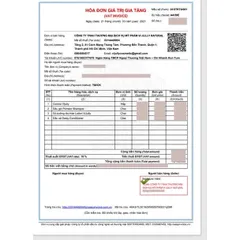 Combo Bộ Chăm Sóc Tóc Dr DIHI - Dầu Gội, Dầu Xả & Xịt Bồ Kết Hà Thủ Ô - Hỗ Trợ Mọc Tóc, Giảm Rụng Tóc, Tóc Khỏe Đẹp Tự Nhiên