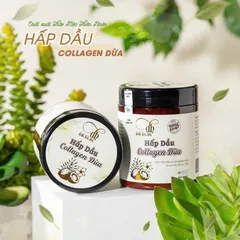 Combo Bộ Chăm Sóc Tóc Dr DIHI - Dầu Gội, Dầu Xả & Xịt Bồ Kết Hà Thủ Ô - Hỗ Trợ Mọc Tóc, Giảm Rụng Tóc, Tóc Khỏe Đẹp Tự Nhiên