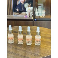 Serum Phục Hồi Da Căng Bóng - Dưỡng Sáng Da, Mờ Thâm Nám, Cấp Ẩm Siêu Đẳng - Chăm Sóc Da Mặt Hàng Ngày