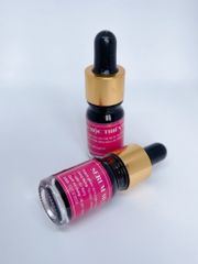 Serum Dưỡng Da Thiên Di 10ml - Khắc Tinh Mụn, Giảm Thâm, Sáng Da, Phục Hồi Da Từ Thiên Nhiên, Hiệu Quả Sau 7 Ngày