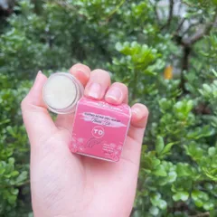 Hũ Dưỡng Móng Cứng Collagen - Phục Hồi Móng Tay Chân Khỏe Đẹp, Giúp Móng Dài, Bóng Hồng, Chống Nấm Móng và Hư Khóe