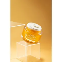Kem Face Đông Trùng Hạ Thảo 15g - Mỹ Phẩm Đông Anh Dưỡng Da Tươi Trẻ, Cấp Ẩm Và Tái Tạo Da, Sản Phẩm Chính Hãng Việt Nam