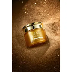 Kem Face Đông Trùng Hạ Thảo 15g - Mỹ Phẩm Đông Anh Dưỡng Da Tươi Trẻ, Cấp Ẩm Và Tái Tạo Da, Sản Phẩm Chính Hãng Việt Nam