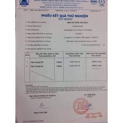 Combo 2 Hộp Kem Khử Hôi Nách Thâm Nách - Chăm Sóc Vùng Cánh Tay Trắng Sáng, Giảm Mùi Hôi Hiệu Quả Từ Thiên Nhiên
