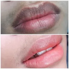 Son Dưỡng Collagen Mía Đường Kích Màu Môi 5g - Dưỡng Ẩm, An Toàn, Chiết Xuất Thiên Nhiên, Phù Hợp Với Phụ Nữ Mang Thai