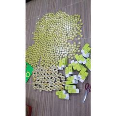 Combo 4 Hộp Kem Khử Hôi Nách Thâm Nách Cô Bơ - Giải Pháp An Toàn, Hiệu Quả Giúp Sáng Da Dưới Cánh Tay, 30000 Người Đã Khỏi Hẳn