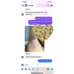 Combo 4 Hộp Kem Khử Hôi Nách Thâm Nách Cô Bơ - Giải Pháp An Toàn, Hiệu Quả Giúp Sáng Da Dưới Cánh Tay, 30000 Người Đã Khỏi Hẳn