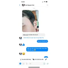 Kem Tẩy Nốt Ruồi Độc Quyền - Giải Pháp Xóa Mụn Cóc, Mụn Thịt & Sẹo Lồi An Toàn Tại Nhà, Da Mịn Màng, Không Để Lại Vết Thâm