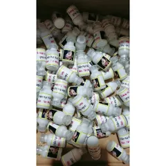 Kem Tẩy Nốt Ruồi Độc Quyền - Giải Pháp Xóa Mụn Cóc, Mụn Thịt & Sẹo Lồi An Toàn Tại Nhà, Da Mịn Màng, Không Để Lại Vết Thâm