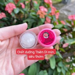 Combo 10 Dưỡng Móng Chuyên Sâu - Giúp Móng Cứng, Dài, Sáng Bóng Với Hương Thơm Dịu Dàng