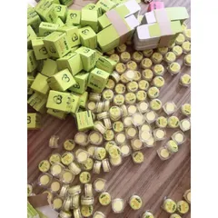 Combo 10 Lọ Kem Khử Thâm Nách Hôi Nách Cô Bơ 8gr - An Toàn, Hiệu Quả, Thiên Nhiên, Làm Trắng, Khử Mùi, Saling Giảm Giá