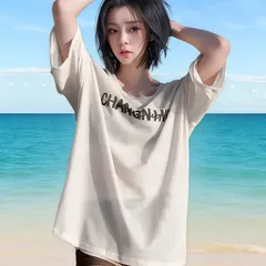 Bộ Đồ Bơi Ba Mảnh Nữ Thời Trang Thể Thao Quyến Rũ - Bikini Phong Cách Tươi Trẻ Thoải Mái Cho Mùa Hè