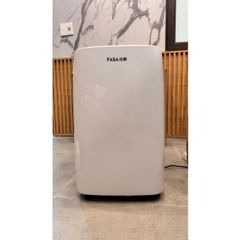Máy Hút Ẩm 20L FASA D008A - Thiết Bị Lọc Không Khí, Sấy Quần Áo Thông Minh, Tiết Kiệm Điện, Duy Trì Môi Trường Khô Thoáng