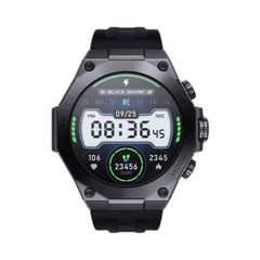 Đồng hồ thông minh Black Shark S1 Pro - 1.43