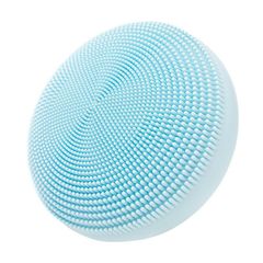 Máy Rửa Mặt Sóng Âm Xiaomi Mijia MJMY01-ZJ - Làm Sạch Sâu, Giúp Làn Da Tươi Trẻ Và Khỏe Mạnh, Thiết Kế Nhỏ Gọn Tiện Dụng