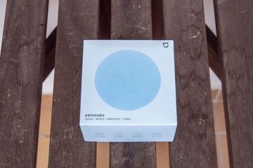 Máy Rửa Mặt Sóng Âm Xiaomi Mijia MJMY01-ZJ - Làm Sạch Sâu, Giúp Làn Da Tươi Trẻ Và Khỏe Mạnh, Thiết Kế Nhỏ Gọn Tiện Dụng