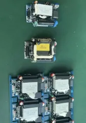 Bộ Sạc Nhanh 25W TypeC Cho Samsung, Oppo, Redmi - Củ Sạc và Dây 1m Hàng Nhái Chất Lượng Cao, Bảo Hành 6 Tháng