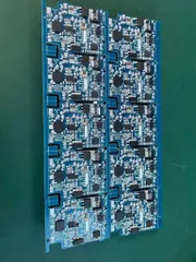 Bộ Sạc Nhanh 25W TypeC Cho Samsung, Oppo, Redmi - Củ Sạc và Dây 1m Hàng Nhái Chất Lượng Cao, Bảo Hành 6 Tháng