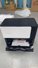 Robot Hút Bụi Thông Minh Roborock G10 - Hàng Cũ Full Box 80%-90% - Chức Năng Hút và Lau Nhà Tự Động - Hàng Nội Địa