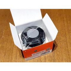 Loa Bluetooth TaoTronics TT-SK03 - Chống Nước IPX4, Kết Nối Không Dây, Tiện Lợi Trong Phòng Tắm, Âm Nhạc Liên Tục 6 Giờ