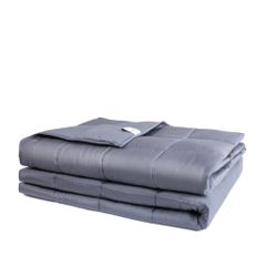 Chăn Trọng Lực Bedsure Hello Kitty 5.2kg - Khổ 104x152cm, Giảm Căng Thẳng và Cải Thiện Giấc Ngủ, Chất Liệu Cotton Thoáng Mát