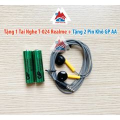 Ổ Điện Đa Năng Drapow SK29 - 5 Ổ Cắm 220V, 1 Cổng Sạc Nhanh PD 20W & 3 Cổng USB-A, An Toàn Cho Gia Đình, Thiết Kế Hiện Đại