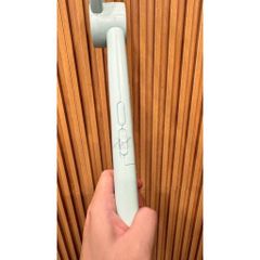Vợt Muỗi KANGMING KM-3860 - Diệt Muỗi và Côn Trùng, Thiết Kế Xoay Gập Tiện Lợi, Dung Lượng Pin 1800mAh, Thời Gian Sử Dụng 15 Giờ