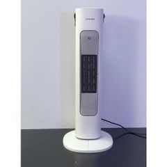 Máy Sưởi Gốm WIFER Jimi AH-B01 - Thiết Bị Sưởi 1400W, 3 Chế Độ Nhiệt Độ, Dễ Dàng Sử Dụng, An Toàn cho Gia Đình