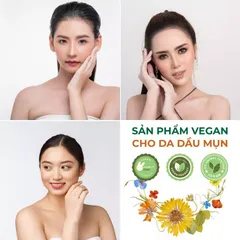 Nước Cân Bằng Kiehl's Calendula Herbal Extract Alcohol-Free Toner 75ml – Dịu Da, Cấp Ẩm, Không Cồn