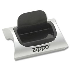 Đế Trưng Bày Nam Châm Chuyên Dụng Bật Lửa Zippo - Quà Tặng Độc Đáo Cho Người Sưu Tầm Bật Lửa