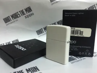 ZIPPO 214 - Bật Lửa Chất Lượng Cao Hình I LOVE BERLIN, Quà Tặng Độc Đáo Cho Người Yêu Du Lịch Đức