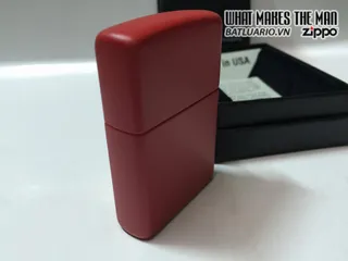 Zippo 29259 - Bật Lửa Zippo Năm Con Gà - Quà Tặng Độc Đáo Cho Fan Sưu Tập Bật Lửa