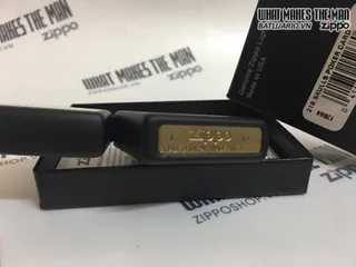 Bật Lửa ZIPPO 218 Mẫu Đầu Lâu Poker - Quà Tặng Thể Thao Phong Cách Cá Tính, Độc Đáo Cho Fan Hâm Mộ