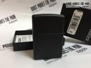 Bật Lửa ZIPPO 218 Huy Hiệu Quốc Gia Estonia - Quà Tặng Độc Đáo Cho Người Yêu Thích Văn Hóa Bắc Âu