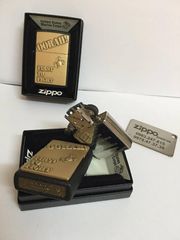 Zippo 28368 - Bật Lửa Đen Rạn 'First to Fight' Thế Giới Quân Đội - Quà Tặng Chất Lượng Cao cho Fan Hâm Mộ