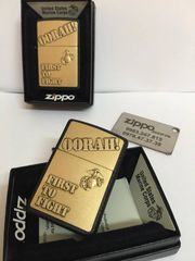 Zippo 28368 - Bật Lửa Đen Rạn 'First to Fight' Thế Giới Quân Đội - Quà Tặng Chất Lượng Cao cho Fan Hâm Mộ