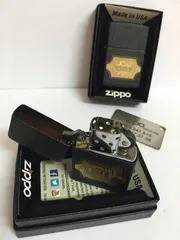 Zippo 28875 – Lighter Crackle Đen Chiến Tranh Việt Nam – Quà Tặng Cao Cấp, Đồ Chơi Sưu Tập Vintage