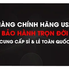 Zippo Khắc Logo FC Barcelona 01 - Quà Tặng Cho Cổ Động Viên, Bật Lửa Bằng Kim Loại Sang Trọng, Hàng Chính Hãng