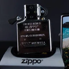 Bật Lửa Zippo 200 Lungoni - Bật Lửa Chống Gió, Thiết Kế Sang Trọng, Phụ Kiện Đời Sống Thời Thượng