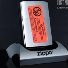 Zippo 200 Bật Lửa Los Angeles Downtown - Bật Lửa Cao Cấp Họa Tiết Đô Thị Phong Cách Thời Thượng, Quà Tặng Độc Đáo