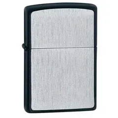 Zippo 24752 - Mặt Kính Framed Chrome Sang Trọng - Quà Tặng Hoàn Hảo Cho Người Sưu Tập và Yêu Thích Lửa