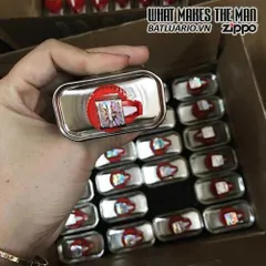 Xăng Zippo Chính Hãng Mỹ 125ml - Nhiên Liệu Lỏng Không Sinh Khói, Chống Gió Tốt, Phân Phối Chính Thức Tại Việt Nam