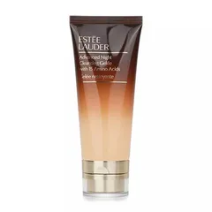 Sữa Rửa Mặt Estee Lauder Advanced Night Cleansing Gelée With 15 Amino Acids 30ml-Nobox 387805