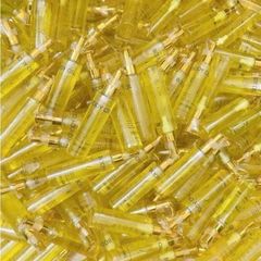 Dầu Dưỡng Thể Body Oil 4% BHA - Cấp Ẩm, Săn Chắc Da, Thấm Nhanh, Phù Hợp Với Da Khô, Sần, Tăng Độ Đàn Hồi