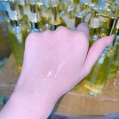 Dầu Dưỡng Thể Body Oil 4% BHA - Cấp Ẩm, Săn Chắc Da, Thấm Nhanh, Phù Hợp Với Da Khô, Sần, Tăng Độ Đàn Hồi